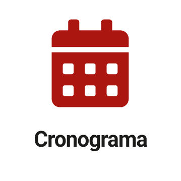 Cronograma
