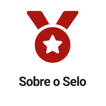 Sobre o selo