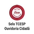 Transferências Especiais