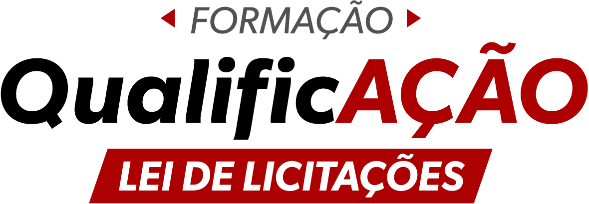 Seminários Estaduais - Políticas públicas para a Primeira Infância: Diagnóstico e Ação