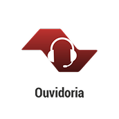 Transferências Especiais