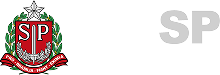 TCESP