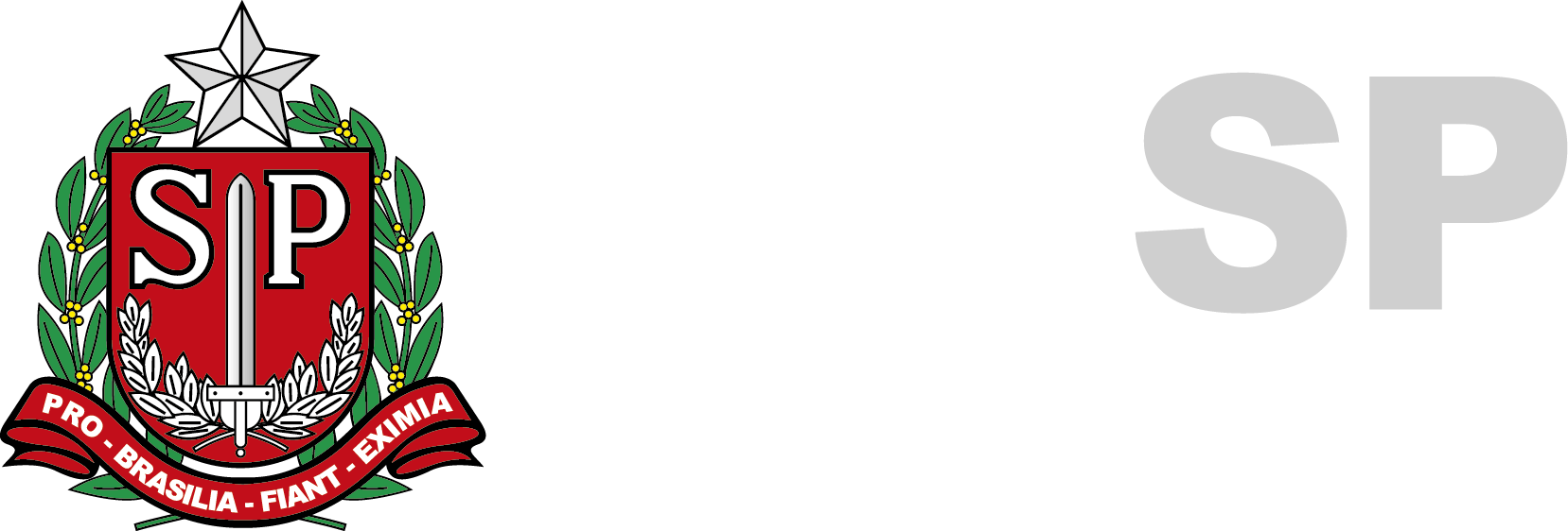 TCESP