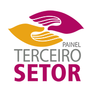 Logo-Painel-do-Terceiro-Setor