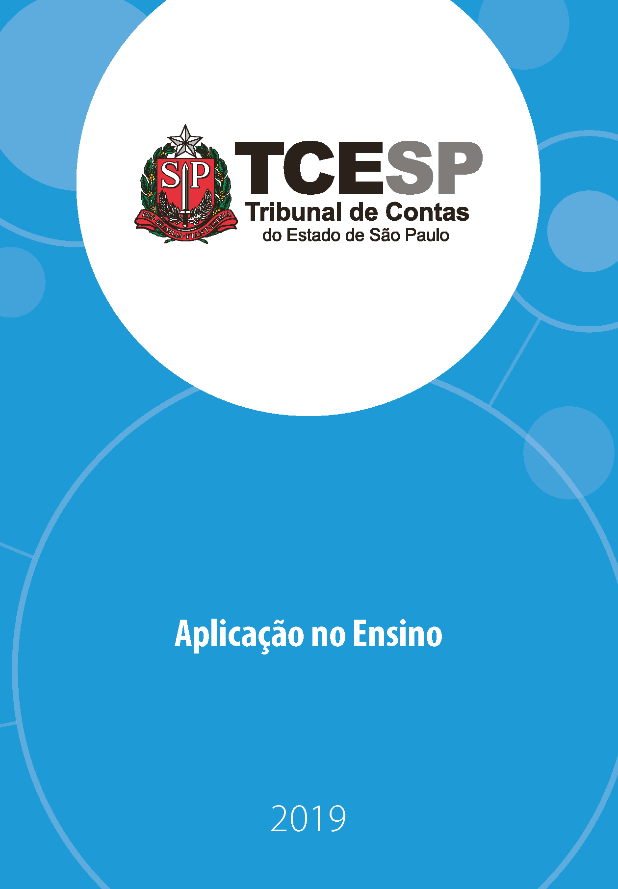 Aplicação no Ensino