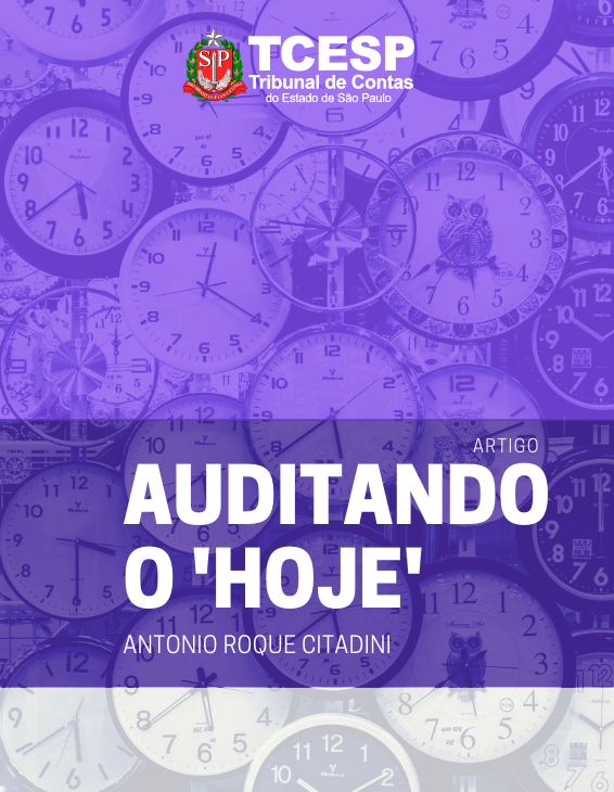 AUDITANDO 