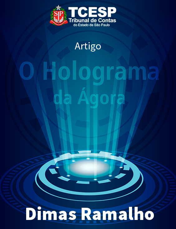 Holograma