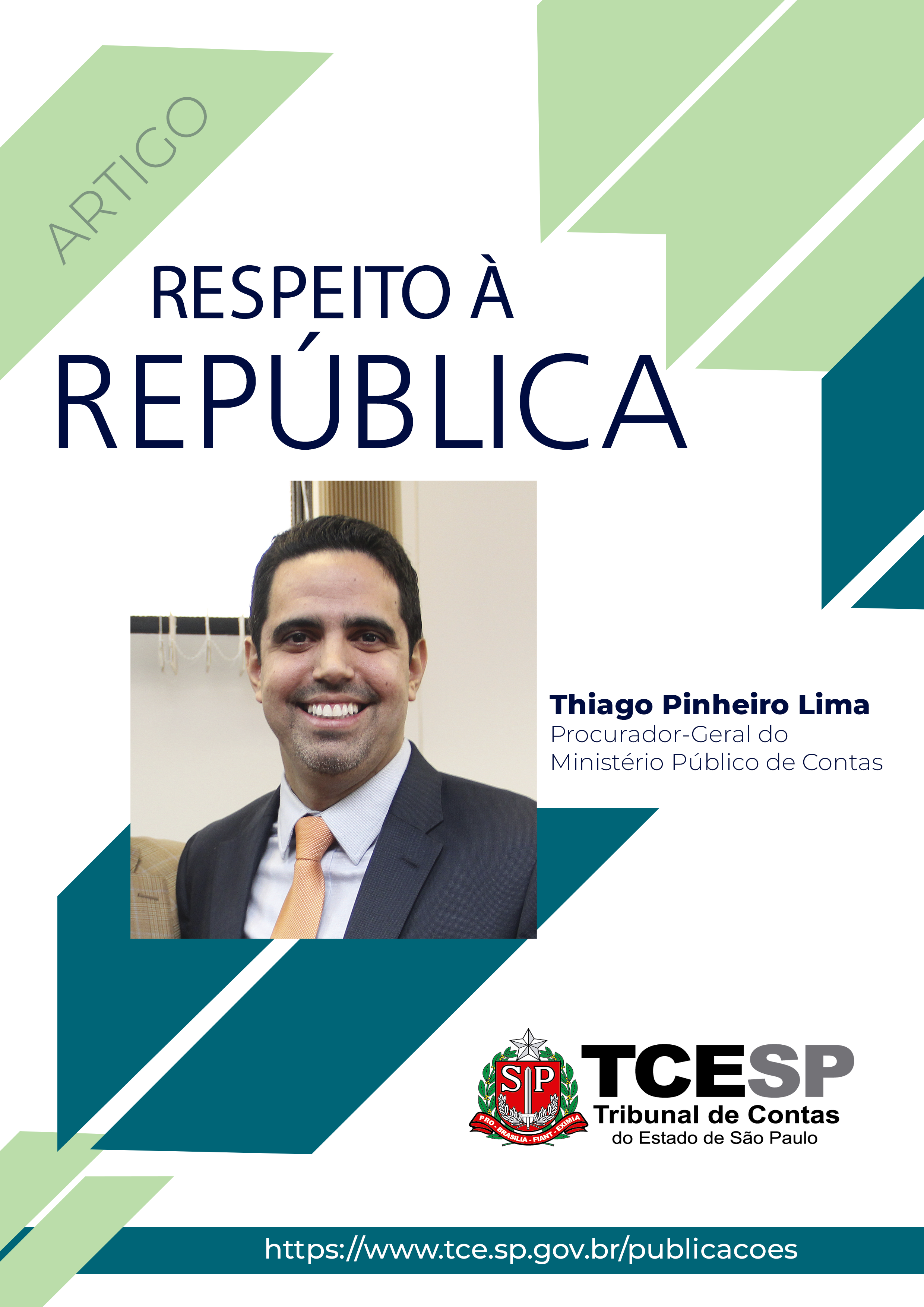 CAPA - Artigo Thiago