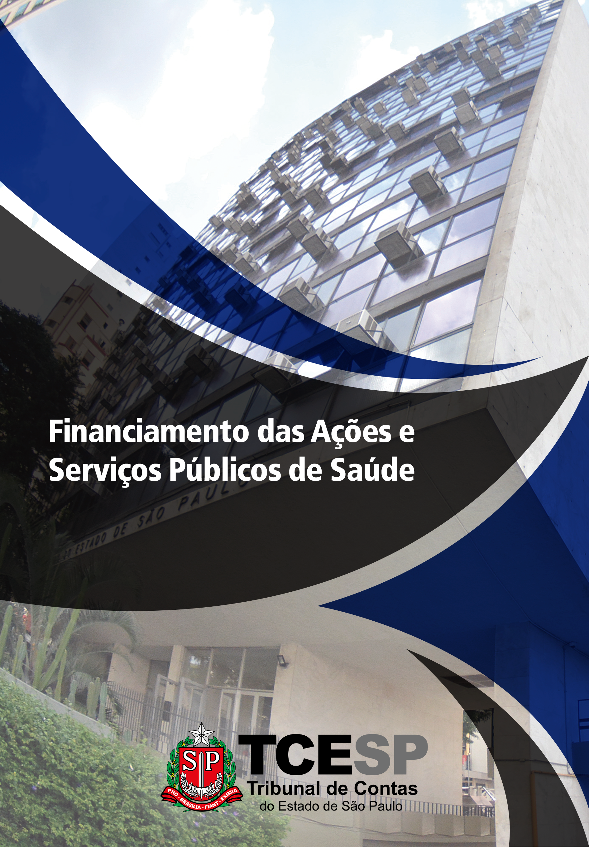 PDF) Financiamento do sistema único de saúde e a gestão