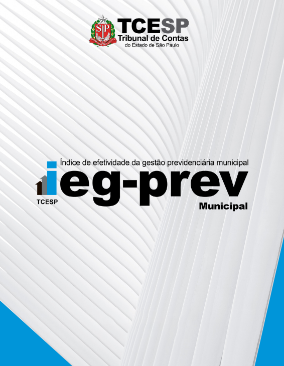 ieg-prev