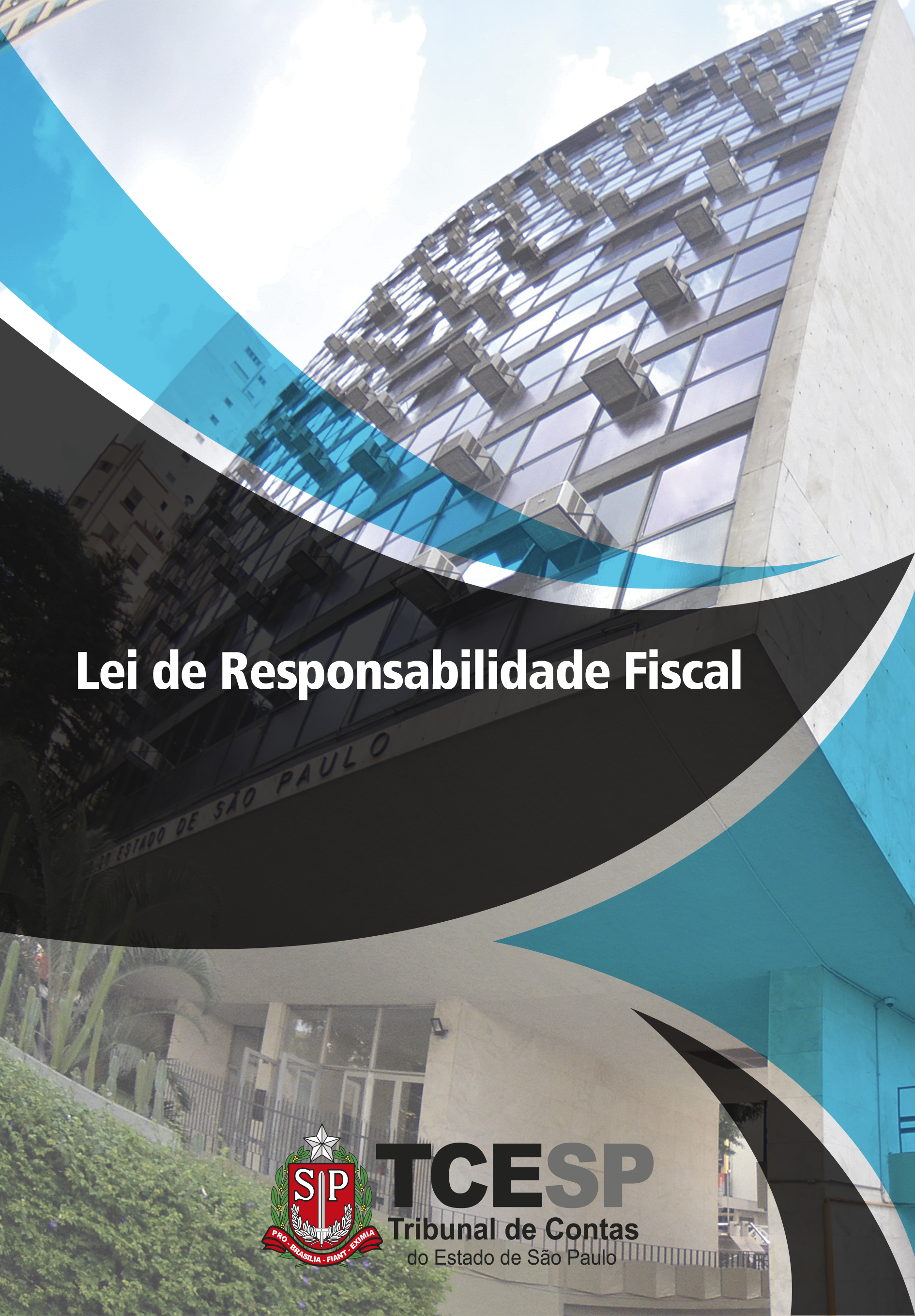 Lei de Responsabilidade Fiscal