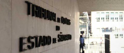 TRIBUNAL DE CONTAS PARTICIPA DE SEMINÁRIO SOBRE ODS