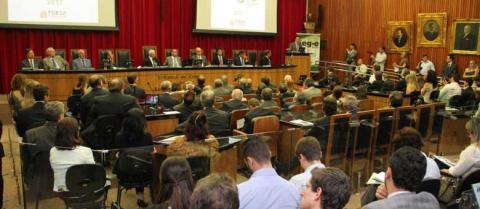 LANÇAMENTO DO OBSERVATÓRIO DO FUTURO TERÁ PALESTRAS SOBRE METAS DA ONU