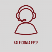 Fale com a EPCP