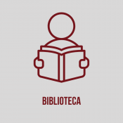 Biblioteca