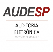 Audesp