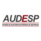 Audesp