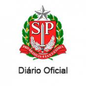 Diário Oficial