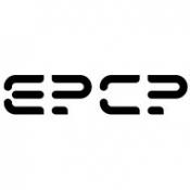 EPCP