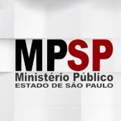 Protocolo MPSP