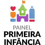 Painel da Primeira Infância