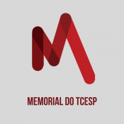 Memorial 