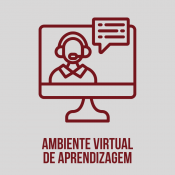 Ambiente Virtual de Aprendizagem 