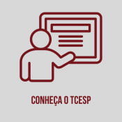 Conheça o TCESP