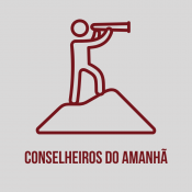 Conselheiros do Amanhã