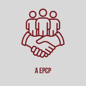 A EPCP