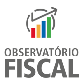 Observatório fiscal