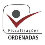 Fiscalizações Ordenadas