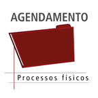 Botao agendamento