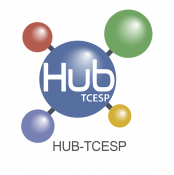 hub-tcesp