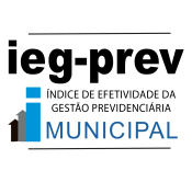 IEG-Prev Municipal