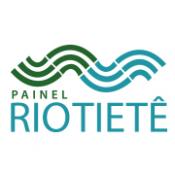 Painel Rio Tietê