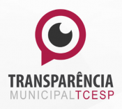 Botao-transp-mun