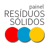 Resíduos Sólidos