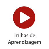 Botão Trilhas de Aprendizagem