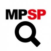 Consulta Processual MPSP