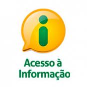 Acesso à Informação