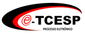 e-TCESP
