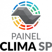 Painel Clima SP