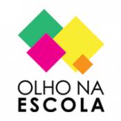 Olho na Escola
