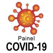 Painel Covid