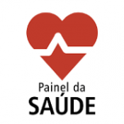 Painel da Saúde