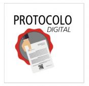 Protocolo Digital
