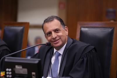 Marco Aurélio Bertaiolli