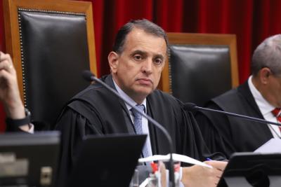 Marco Aurélio Bertaiolli