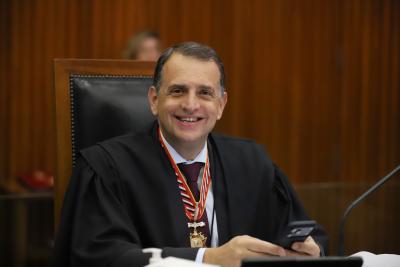 Marco Aurélio Bertaiolli